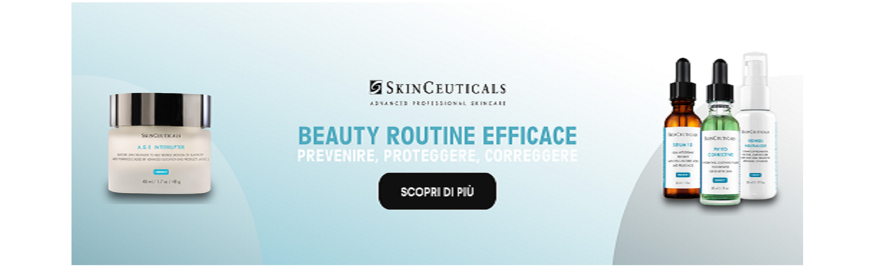 https-farmacia015-it-ricerca-skinceuticals