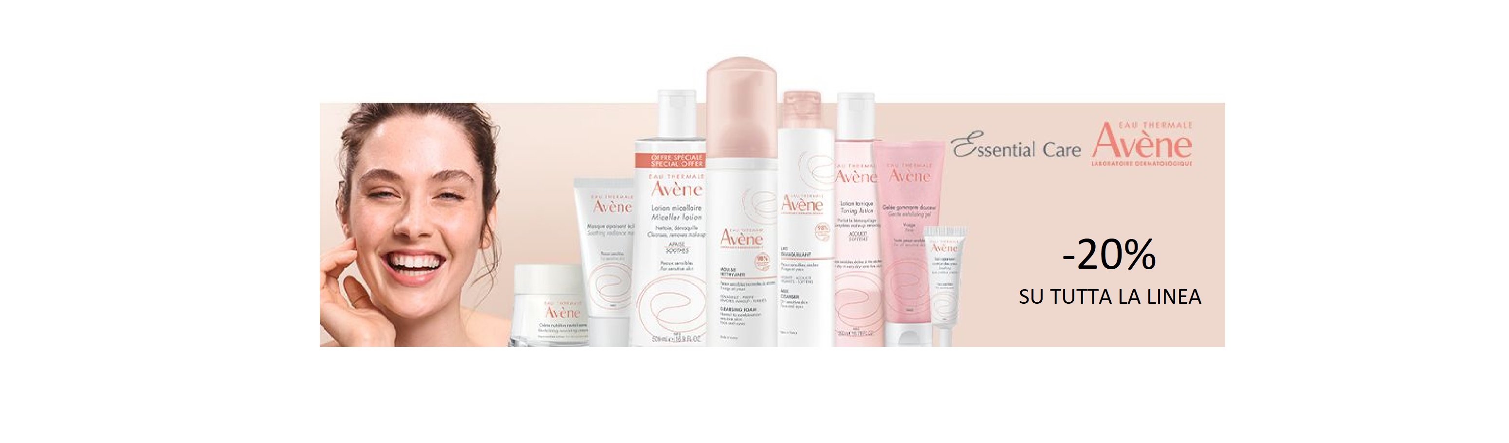 avene
