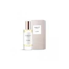 VERSET CHARM EAU DE PARFUM 15 ML - farmacia015
