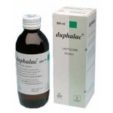 DUPHALAC*SCIR 200ML66,7G/100ML - farmacia015