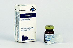 BRUNAC*COLL 5ML 5% - farmacia015