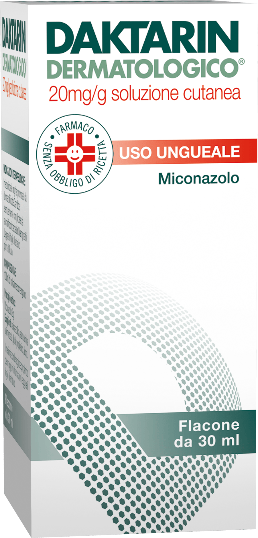 DAKTARIN*SOL CUT 30ML 20MG/G - farmacia015