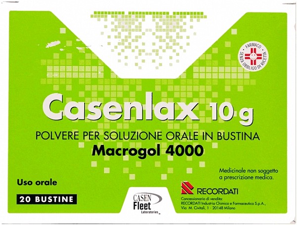 CASENLAX*OS POLV 20BUST 10G - farmacia015