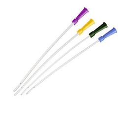 CATETERE NELATON FEMMINILE CH10 30 PEZZI - farmacia015