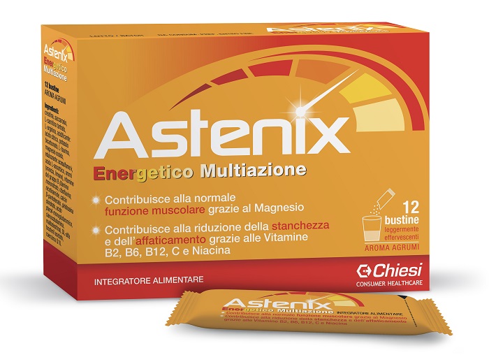 ASTENIX 12 BUSTINE - farmacia015