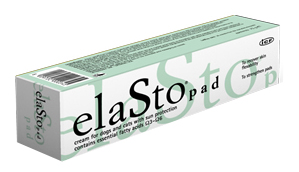 ELASTOPAD POMATA 75 ML - farmacia015