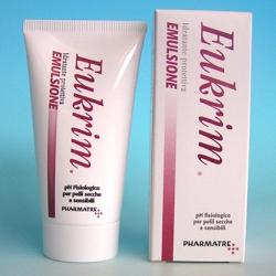 EUKRIM CREMA BASE 75 ML - farmacia015