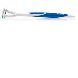 GUM PULISCILINGUA HALICONTROL 760 - farmacia015