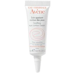 EAU THERMALE AVENE TRATTAMENTO LENITIVO CONTORNO OCCHI 10 ML - farmacia015