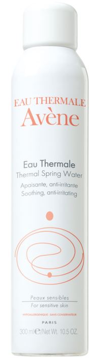 EAU THERMALE AVENE SPRAY 300 ML - farmacia015