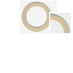 PESSARIO SILICONE 80 - farmacia015