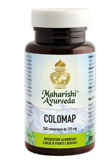 COLOMAP 240 COMPRESSE - farmacia015