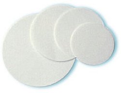OSTIE 8CM 1 BUSTINA - farmacia015