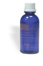 ACQUA OSSIGENATA 24 VOLUMI 100 ML - farmacia015