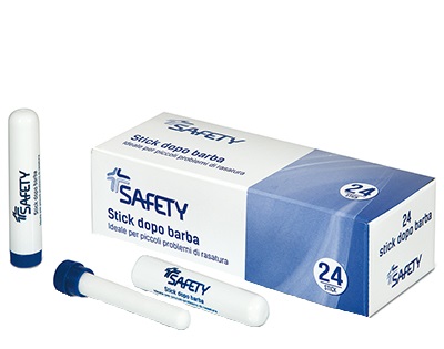 STICK DOPOBARBA 7,5 G - farmacia015