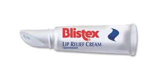 BLISTEX POMATA TRATTAMENTO LABBRA - farmacia015