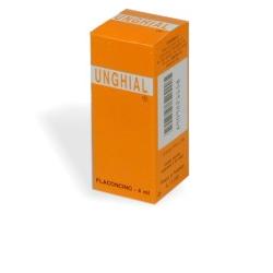 UNGHIAL LIQUIDO UNGHIE 4 ML - farmacia015