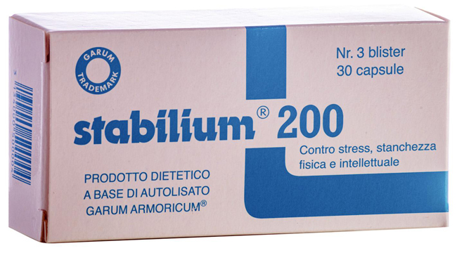 STABILIUM 200 90 CAPSULE - farmacia015