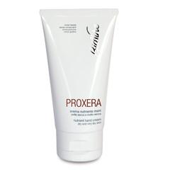 PROXERA CREMA NUTRIENTE MANI 75 ML - farmacia015