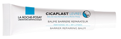 CICAPLAST LEVRES 7,5 ML - farmacia015