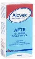 ALOVEX PROTEZIONE ATTIVA SPRAY 15 ML - farmacia015