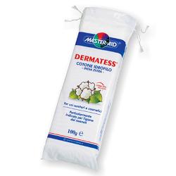 COTONE IDROFILO DERMATESS 50 G - farmacia015