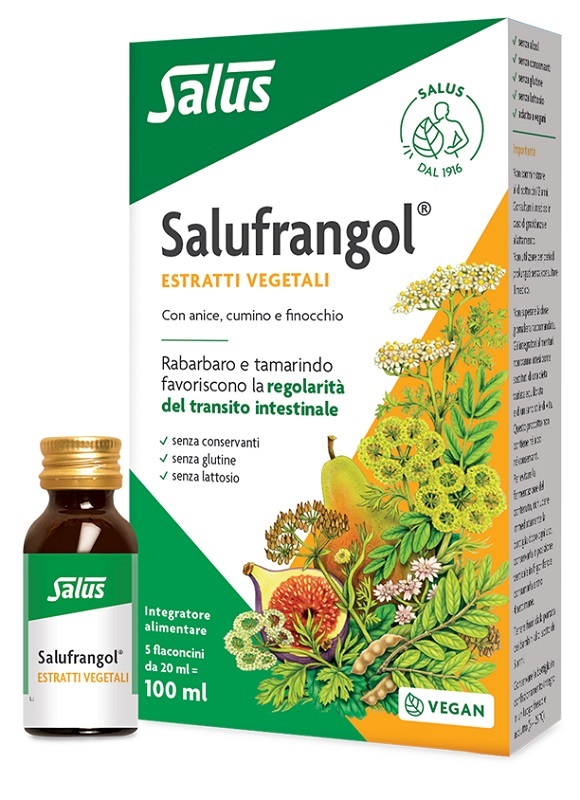 SALUFRANGOL 100 ML - farmacia015