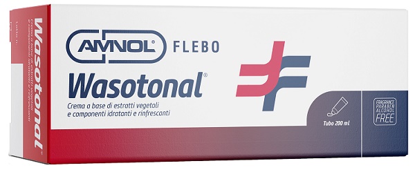 WASOTONAL CREMA 200 ML - farmacia015