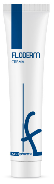 FLODERM CREMA 50 ML - farmacia015