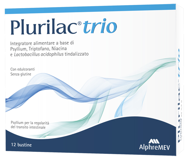 PLURILAC TRIO 12 BUSTINE - farmacia015