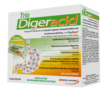 TRIO DIGERACID 12 BUSTINE - farmacia015