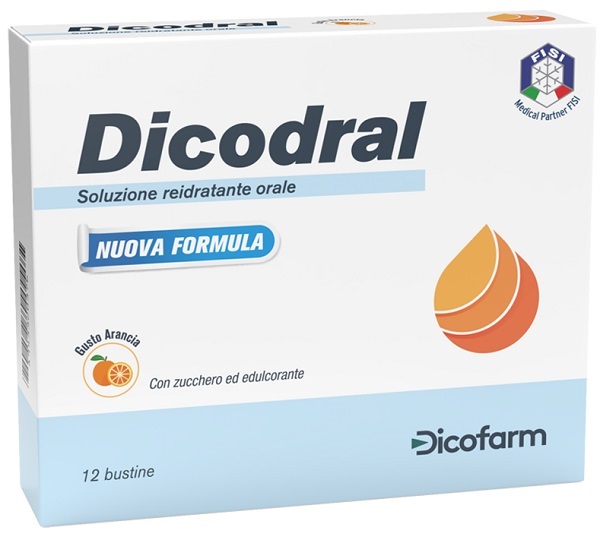 DICODRAL 12 BUSTINE - farmacia015