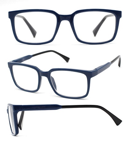 OCCHIALE VISIOMOON COCOS DIOTTRIE 3,5 - farmacia015