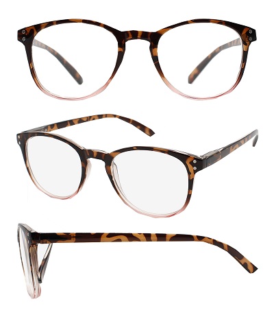 OCCHIALE VISIOMOON MALESIA DIOTTRIE 1,5 - farmacia015