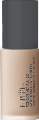 EUPHIDRA FONDOTINTA DAYDREAM LOW TRANSFER FD04 30 ML - farmacia015