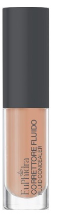 EUPHIDRA CORRETTORE FLUIDO CF13 - farmacia015