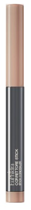EUPHIDRA CORRETTORE STICK CS13 - farmacia015