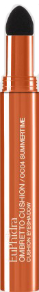 EUPHIDRA OMBRETTO CUSHION OC04 SUM TIME - farmacia015