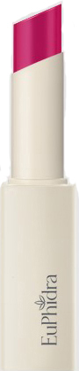 EUPHIDRA ROSSETTO BALSAMO RB10 3 ML - farmacia015
