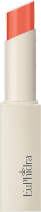 EUPHIDRA ROSSETTO BALSAMO RB13 3 ML - farmacia015