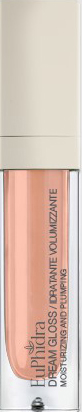 EUPHIDRA DREAM GLOSS DG03 5 ML - farmacia015