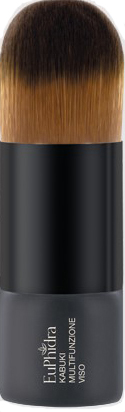 EUPHIDRA PENNELLO KABUKI MULTIFUNZIONE - farmacia015