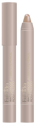 EUPHIDRA MATITONE WATERPROOF ROSA PALLIDO 1,8 G - farmacia015