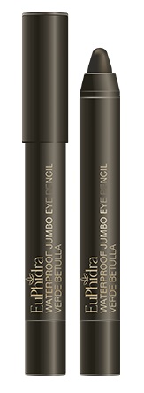 EUPHIDRA MATITONE WATERPROOF VERDE BETULLA 1,8 G - farmacia015