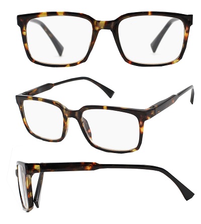 OCCHIALE VISIOMOON GIAVA DIOTTRIE 2 - farmacia015