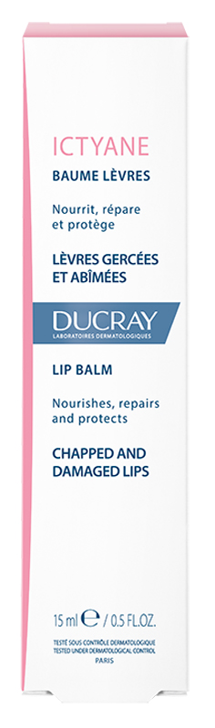 ICTYANE BALSAMO LABBRA DUCRAY 2017 - farmacia015