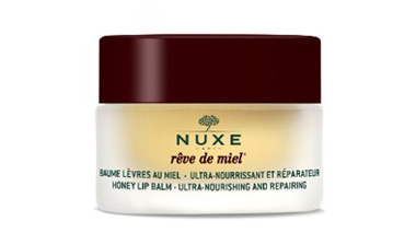 NUXE REVE DE MIEL BALSAMO LABBRA RIPARATORE AL MIELE 15 G - farmacia015