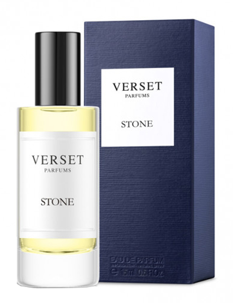 VERSET STONE EAU DE PARFUM 15 ML - farmacia015