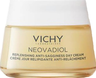 NEOVADIOL POST-MENOPAUSE DAY 50 ML - farmacia015