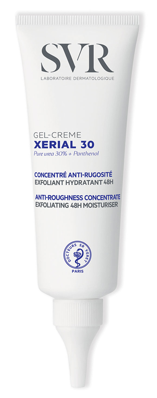 XERIAL 30 GEL CREME 75 ML - farmacia015